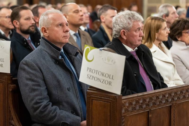 2025_03_24_tuke dij_11.jpg